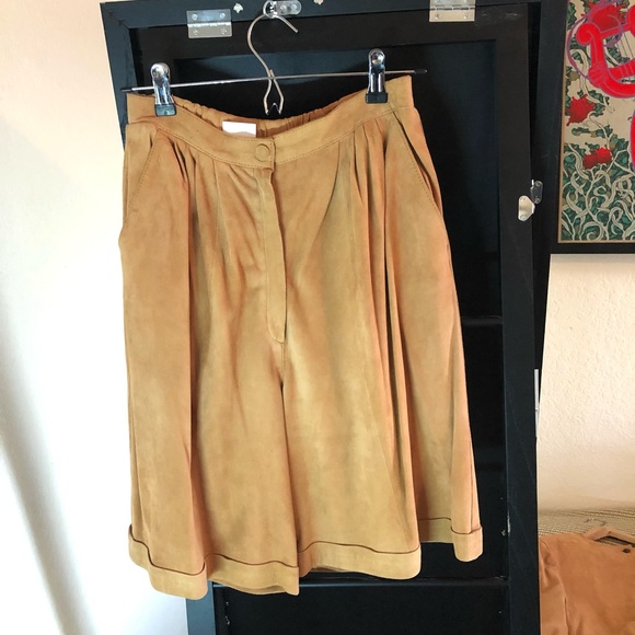 RARE VINTAGE 80s VALENTINO TWO PIECE SET - Picture 6 of 10